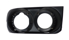 Scheinwerferaufnahme rechts Alfasud TI 3.Serie (ab 82)