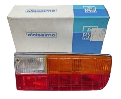 TAIL LAMP BERTONE 2.0 GTV ORIGINAL ALTISSIMO RIGHT SIDE
