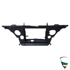 cornice radiatore completa 1750/2000 Berlina originale