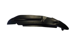 Schottblech GT/V/6 (116) hinten links