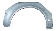 arco ruota post. dx Sud Sprint