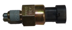 Rückfahrl.-Schalter 145/6 Bj. 94-96