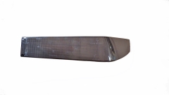 carenado para luz posterior der. RZ/SZ