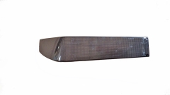 carenado para luz posterior izq. RZ/SZ