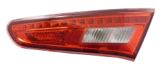Rückleuchte hinten rechts innen Giulietta (940)
