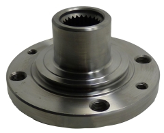 Radnabe vorne 145/6 (99-20) AR155 Turbo, 155 2,5 V6 92-97