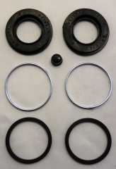 kit di riparazione pinza freno Sud/ Sprint posteriore, sistama ATE