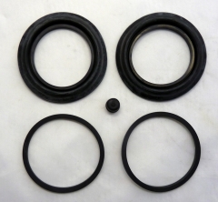 Rep. Satz Bremssattel Alfa75 Brembo 48 mm