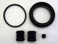 Reparatursatz Bremssattel vorne Alfa 164 V6 87-92 für 1 Sattel