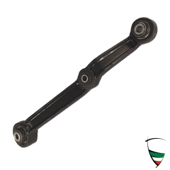 braccio oscillante posteriore GTV/Spider (916)