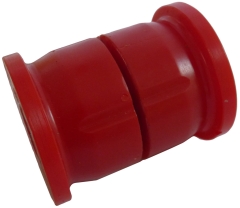 SUPERPRO douille bras de suspension avant (38 mm) 164,set