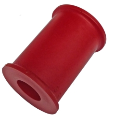 Silent bloc en polyurethane bras avant 164/Super,set