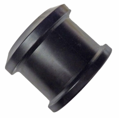 SUPER-FLEX Querlenkerlager hinten 164