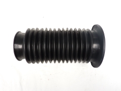 Staubkappe f. Federbein VA MITO alle Modelle