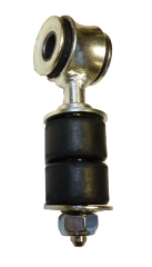 Stabilisatorarm/Pendelstütze 145/6,155, Spider/GTV 916 vorne