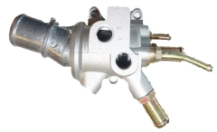 termostato 155 Turbo Q4