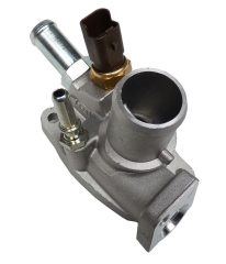 Thermostat MITO 1,4 TURBO (08-14)