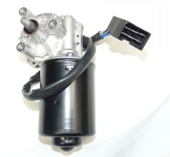 WIPER ENGINE GTV6,ALFETTA,GIULIETTA,GT 6 CABLES