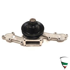 Wasserpumpe 6 2.0/2.5 ie,75 2.5/3.0 V6,90 2.0/2.5 ie, GTV/6 (116)