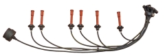 kit cavi di accensione 75 V6,GTV6 (116)