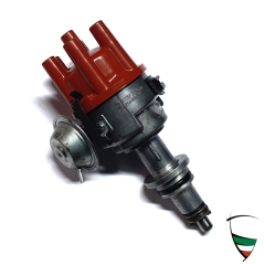 Zündverteiler 116 6-Zylinder Bj. > 02.86